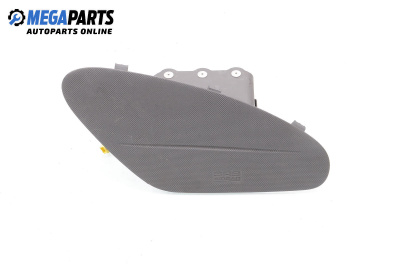 Airbag for Daihatsu YRV Minivan (08.2000 - 09.2005), 5 doors, minivan, position: front