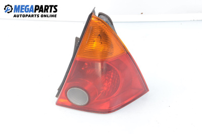 Stop for Daihatsu YRV Minivan (08.2000 - 09.2005), monovolum, position: dreapta