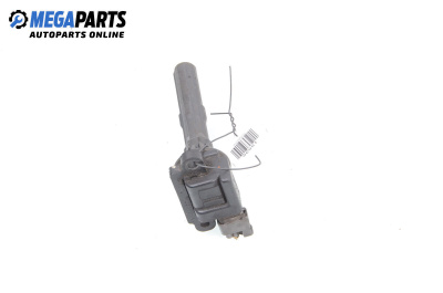 Ignition coil for Daihatsu YRV Minivan (08.2000 - 09.2005) 1.3, 87 hp