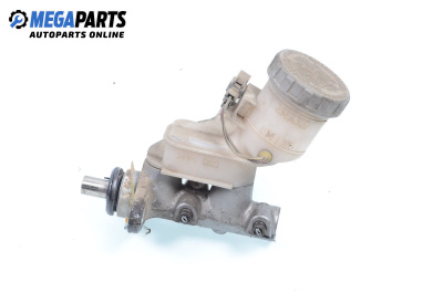 Brake pump for Daihatsu YRV Minivan (08.2000 - 09.2005)