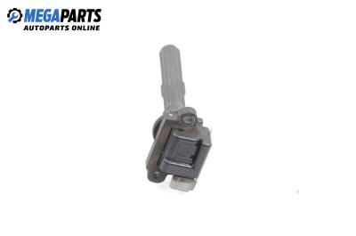 Ignition coil for Daihatsu YRV Minivan (08.2000 - 09.2005) 1.3, 87 hp