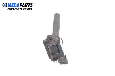 Ignition coil for Daihatsu YRV Minivan (08.2000 - 09.2005) 1.3, 87 hp