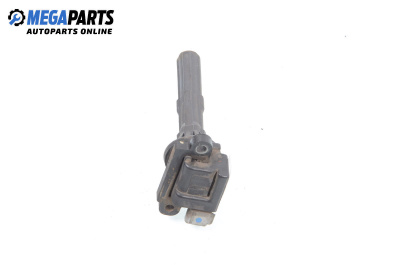 Ignition coil for Daihatsu YRV Minivan (08.2000 - 09.2005) 1.3, 87 hp