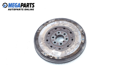 Dual mass flywheel for Fiat Stilo Hatchback (10.2001 - 11.2010)