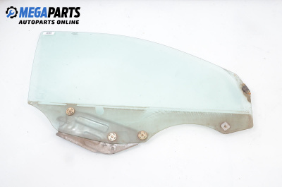 Window for Mazda 323 F V Hatchback (07.1994 - 09.1998), 5 doors, hatchback, position: front - right