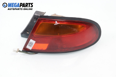 Tail light for Mazda 323 F V Hatchback (07.1994 - 09.1998), hatchback, position: right