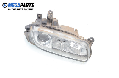 Headlight for Mazda 323 F V Hatchback (07.1994 - 09.1998), hatchback, position: right