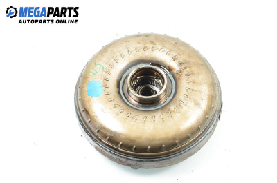 Torque converter for Mazda 323 F V Hatchback (07.1994 - 09.1998), automatic