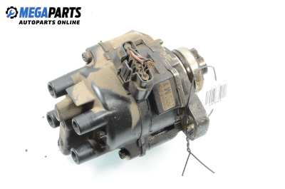 Delco distributor for Mazda 323 F V Hatchback (07.1994 - 09.1998) 1.8 16V, 114 hp