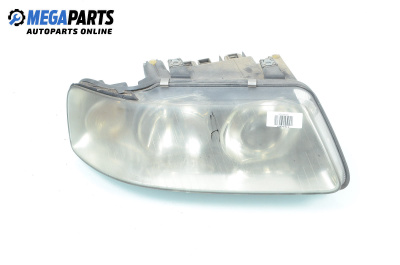 Headlight for Audi A3 Hatchback I (09.1996 - 05.2003), hatchback, position: right