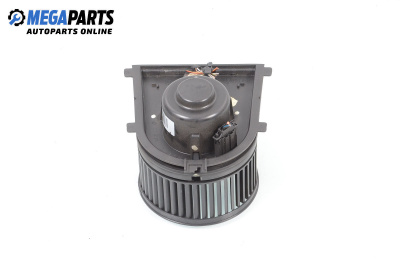 Heating blower for Audi A3 Hatchback I (09.1996 - 05.2003)