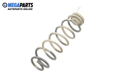 Coil spring for Audi A3 Hatchback I (09.1996 - 05.2003), hatchback, position: rear