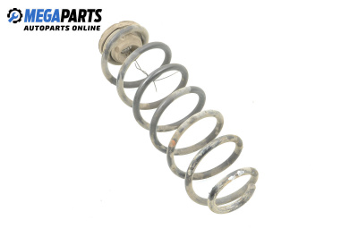 Coil spring for Audi A3 Hatchback I (09.1996 - 05.2003), hatchback, position: rear