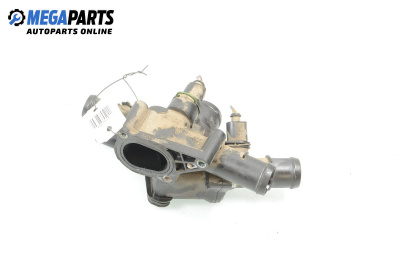 Corp termostat for Audi A3 Hatchback I (09.1996 - 05.2003) 1.6, 102 hp