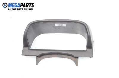 Interieur kunststoffbauteile kilometerzähler for Mitsubishi Pajero PININ (03.1999 - 06.2007), 3 türen, suv