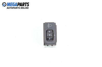 Headlight adjustment button for Mitsubishi Pajero PININ (03.1999 - 06.2007)