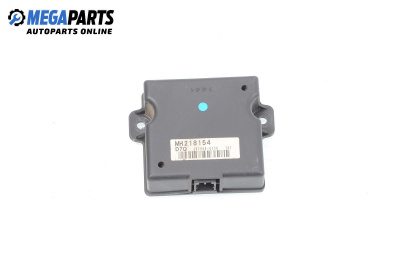 Module for Mitsubishi Pajero PININ (03.1999 - 06.2007), № MR218154