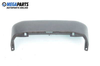 Interior plastic for Mitsubishi Pajero PININ (03.1999 - 06.2007), 3 doors, suv, position: front