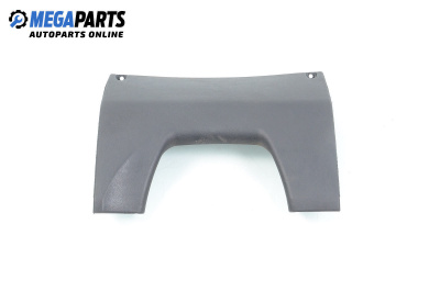 Interior plastic for Mitsubishi Pajero PININ (03.1999 - 06.2007), 3 doors, suv, position: front