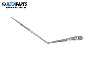 Rear wiper arm for Mitsubishi Pajero PININ (03.1999 - 06.2007), position: rear