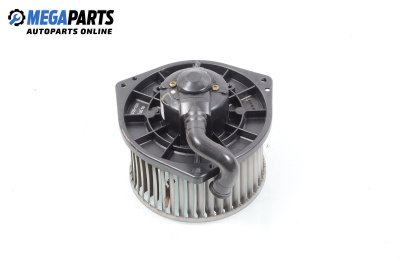 Heating blower for Mitsubishi Pajero PININ (03.1999 - 06.2007)