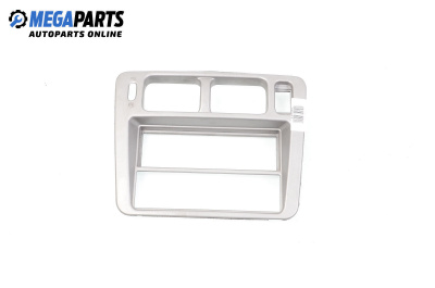 Zentralkonsole for Mitsubishi Pajero PININ (03.1999 - 06.2007)