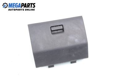 Glove box for Mitsubishi Pajero PININ (03.1999 - 06.2007)