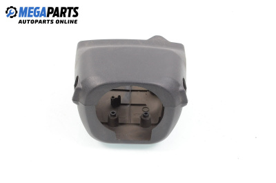 Interieur kunststoffbauteile lenkrad for Mitsubishi Pajero PININ (03.1999 - 06.2007), 3 türen, suv