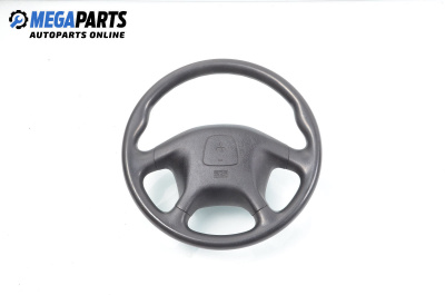 Steering wheel for Mitsubishi Pajero PININ (03.1999 - 06.2007)