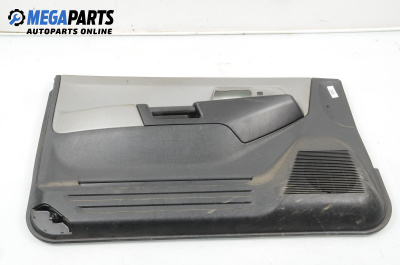 Interior door panel  for Mitsubishi Pajero PININ (03.1999 - 06.2007), 3 doors, suv, position: left