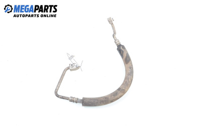 Air conditioning hose for Mitsubishi Pajero PININ (03.1999 - 06.2007)