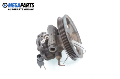 Power steering pump for Mitsubishi Pajero PININ (03.1999 - 06.2007)