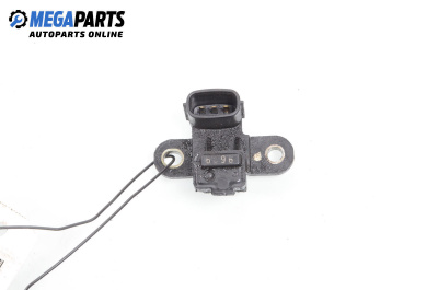 Crankshaft sensor for Mitsubishi Pajero PININ (03.1999 - 06.2007) 1.8 GDI (H66W), 120 hp