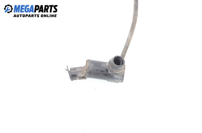 Scheibenwaschpumpe for Mitsubishi Pajero PININ (03.1999 - 06.2007)