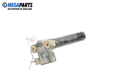 Sensor ölfüllstand for Mercedes-Benz A-Class Hatchback  W168 (07.1997 - 08.2004)