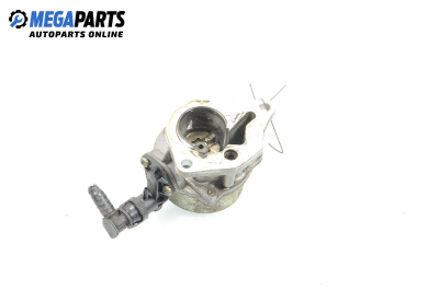 Pompă vacuum for Renault Clio II Hatchback (09.1998 - 09.2005) 1.9 dTi (B/CB0U), 80 hp