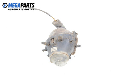 Lampă de ceață spate for BMW 3 Series E46 Sedan (02.1998 - 04.2005), sedan, position: dreapta