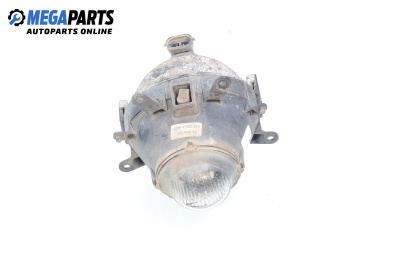 Lampă de ceață spate for BMW 3 Series E46 Sedan (02.1998 - 04.2005), sedan, position: stânga