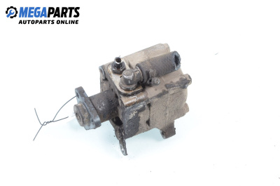 Power steering pump for BMW 3 Series E46 Sedan (02.1998 - 04.2005)