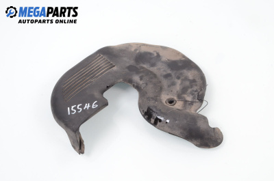 Intake manifold for BMW 3 Series E46 Sedan (02.1998 - 04.2005) 318 i, 118 hp