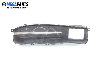 Instrument cluster for Opel Vectra B Hatchback (10.1995 - 07.2003) 2.0 i 16V, 136 hp