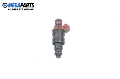 Benzineinspritzdüse for Opel Vectra B Hatchback (10.1995 - 07.2003) 2.0 i 16V, 136 hp, № 5WK90761