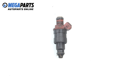 Benzineinspritzdüse for Opel Vectra B Hatchback (10.1995 - 07.2003) 2.0 i 16V, 136 hp, № 5WK90761