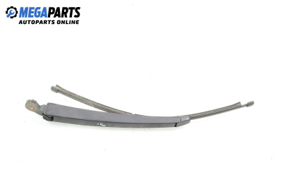 Rear wiper arm for Audi A6 Avant C5 (11.1997 - 01.2005), position: rear