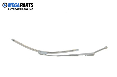 Wischerarm frontscheibe for Audi A6 Avant C5 (11.1997 - 01.2005), position: links