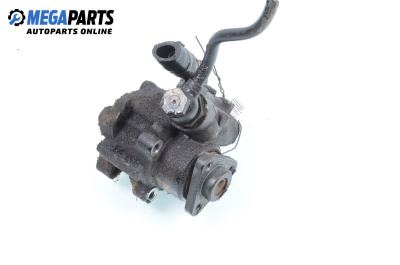 Power steering pump for Audi A6 Avant C5 (11.1997 - 01.2005)