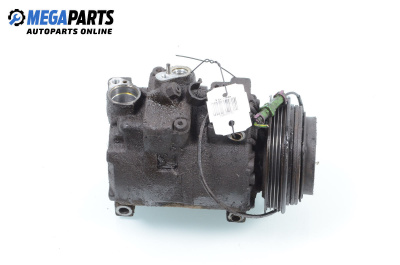 Compresor AC for Audi A6 Avant C5 (11.1997 - 01.2005) 2.5 TDI, 150 hp