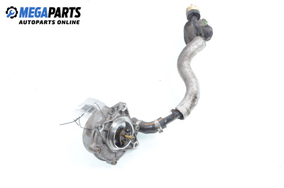 Pompă vacuum for Audi A6 Avant C5 (11.1997 - 01.2005) 2.5 TDI, 150 hp