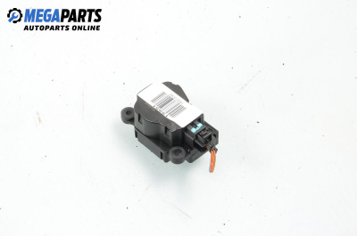 Motor supapă încălzire for Peugeot 407 Station Wagon (05.2004 - 12.2011) 2.0 HDi 135, 136 hp