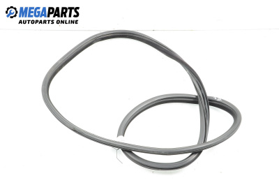 Cheder portieră for Peugeot 407 Station Wagon (05.2004 - 12.2011), 5 uși, combi, position: dreaptă - spate